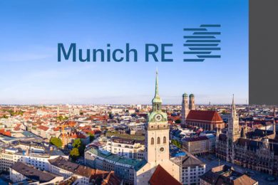 munich-re-logo