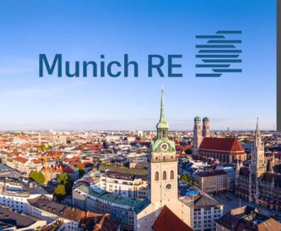 munich-re-logo