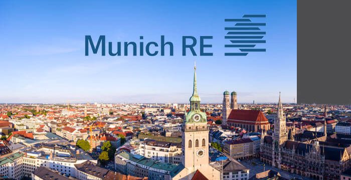 munich-re-logo