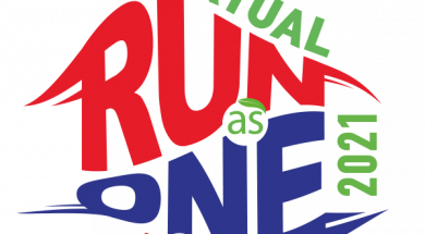 run-as-one