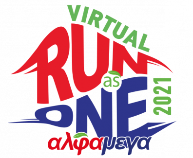 run-as-one