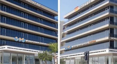 trust-re-limassol-office