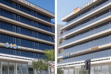 trust-re-limassol-office