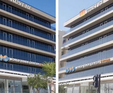 trust-re-limassol-office