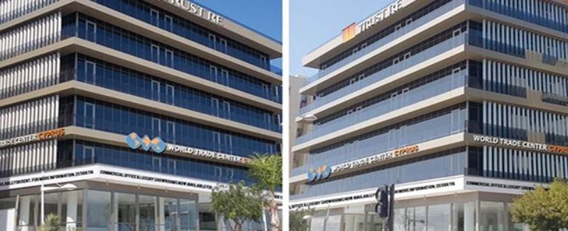 trust-re-limassol-office