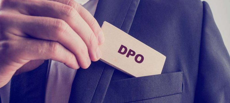 DPO