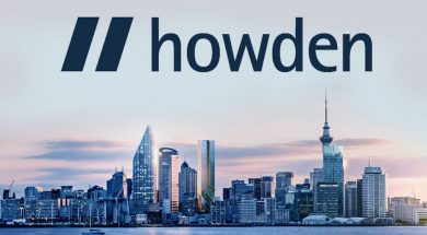 Howden-New-Zealand-