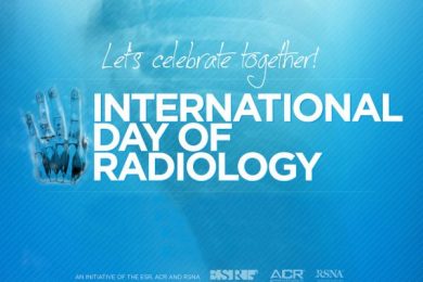 International_Day_of_Radiology