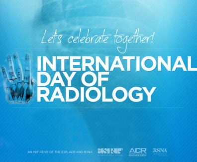 International_Day_of_Radiology