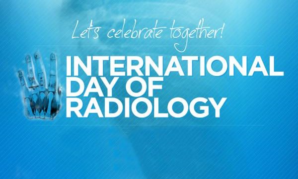 International_Day_of_Radiology