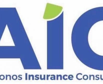 aic-logo-directory