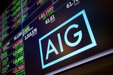 aig-results