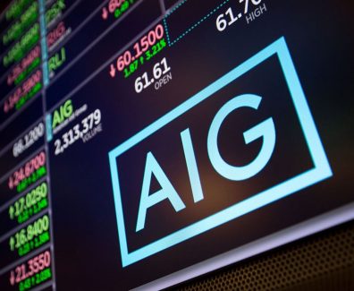 aig-results