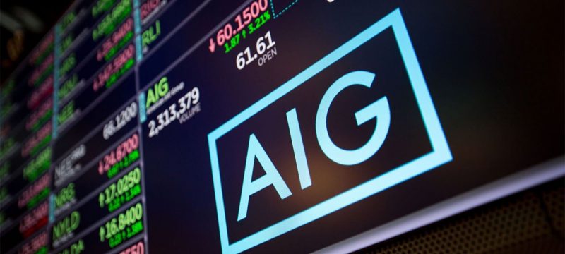 aig-results