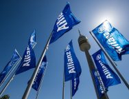 allianz-flag