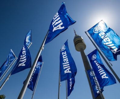 allianz-flag