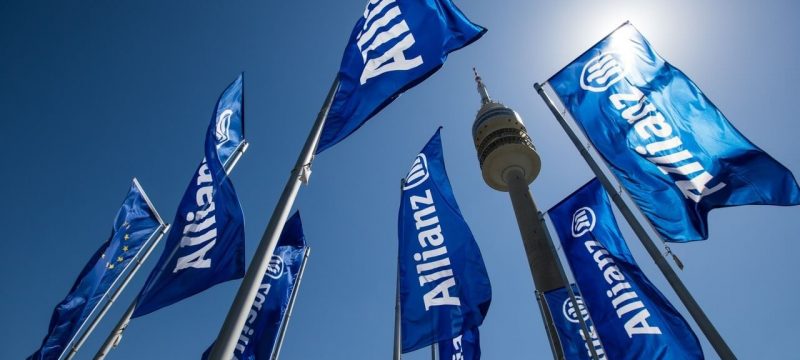 allianz-flag