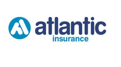 atlantic-logo