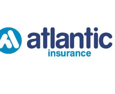 atlantic-logo