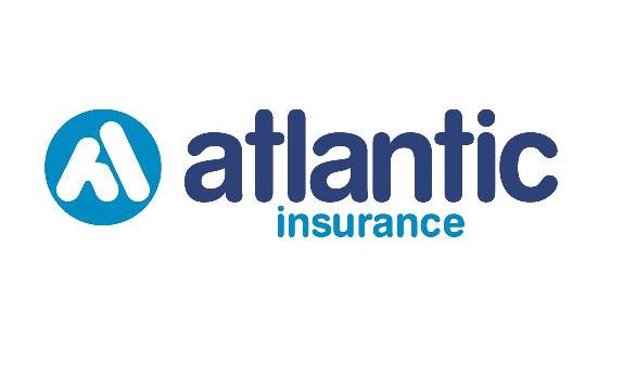 atlantic-logo