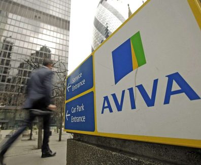 aviva