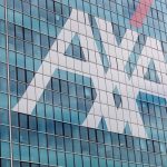 axa