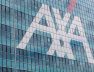 axa