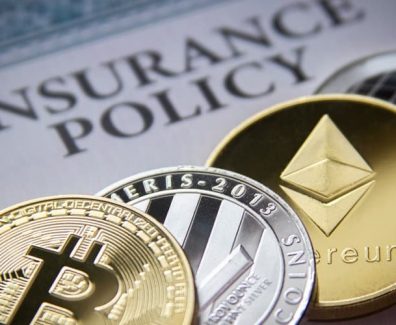 bitcoin-insurance