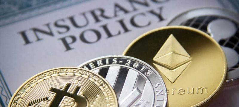 bitcoin-insurance