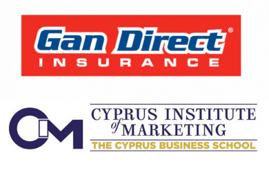 cim-gandirect