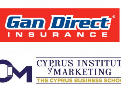 cim-gandirect