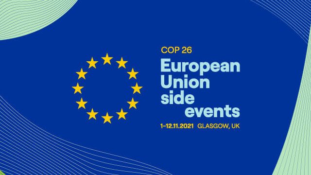 cop-26-eu