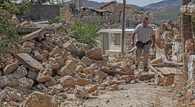 crete-earthquake