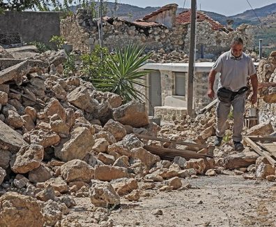 crete-earthquake