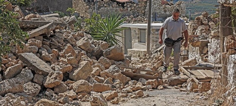 crete-earthquake