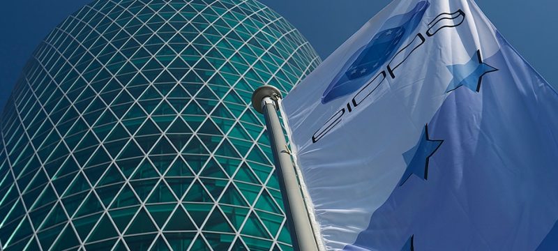 eiopa-flag