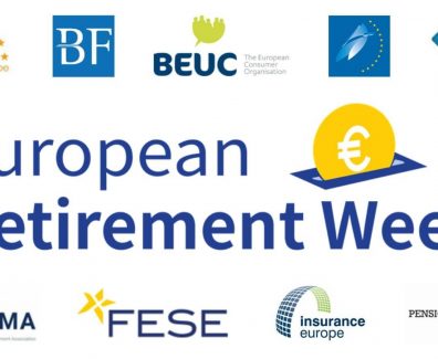 europe-retirement-week