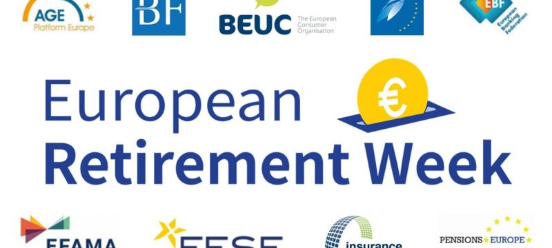 europe-retirement-week