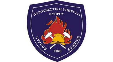 fire-service-cy