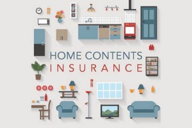 home-insurance