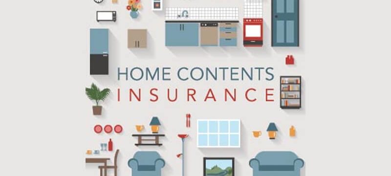 home-insurance