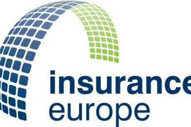 insurance-europe-logo