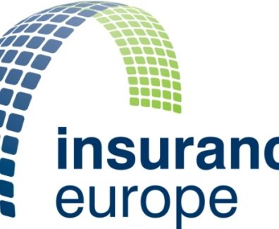 insurance-europe-logo