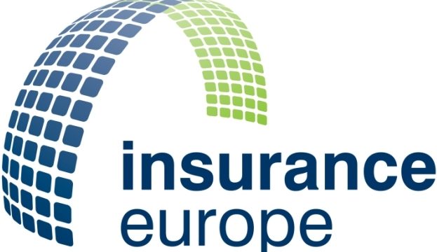 insurance-europe-logo