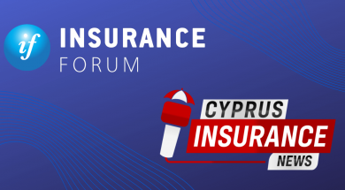 insurance-forum-cooperation