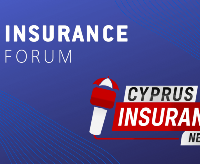 insurance-forum-cooperation