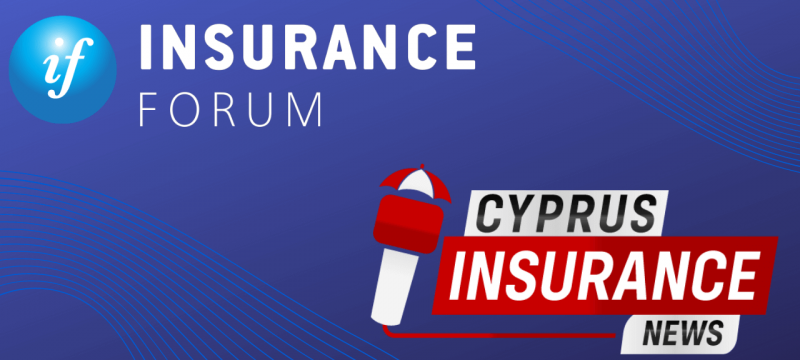 insurance-forum-cooperation