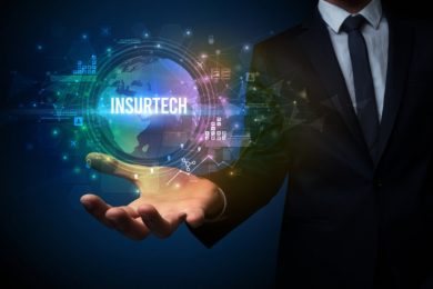 insuretech-pic