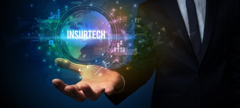 insuretech-pic