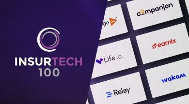 insurtech100